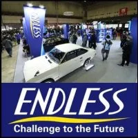 20260108ka004
